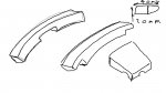 wheel rim parts.jpg