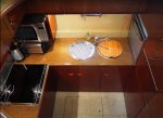 galley.JPG