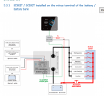 Annotation 2020-05-19 182230.png