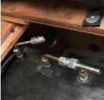 1589970559053.png 1589970559053.png