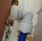 20200524_222931.jpg 20200524_222931.jpg