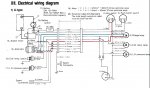 Yanmar GM wiring.jpg