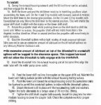 Matiner 5 lower unit instal.jpg Matiner 5 lower unit instal.jpg