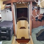 20200529_151656_compress23.jpg 20200529_151656_compress23.jpg