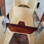 20200529_151628_compress92.jpg 20200529_151628_compress92.jpg