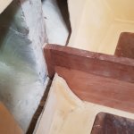 20200529_144033_compress42.jpg 20200529_144033_compress42.jpg