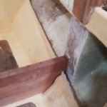 20200529_144037_compress73.jpg 20200529_144037_compress73.jpg