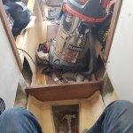 20200529_122544_compress15.jpg 20200529_122544_compress15.jpg