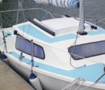 express pirate.jpg express pirate.jpg