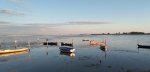 messologi Harbour.jpg