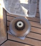 IMG_3684a.JPG IMG_3684a.JPG