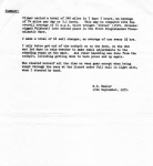 Screenshot 2020-06-03 at 14.26.47.png