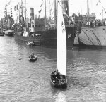 43D07104-8E64-4926-8B8B-BED70AB26CBD.jpeg 43D07104-8E64-4926-8B8B-BED70AB26CBD.jpeg