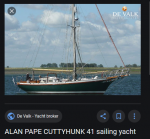 Screenshot_2020-06-07 alan pape yacht - Google Search.png Screenshot_2020-06-07 alan pape yacht - Google Search.png