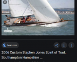 Screenshot_2020-06-07 Stephen Jones yacht - Google Search.png