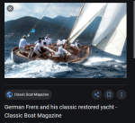 Screenshot_2020-06-07 german frers yacht - Google Search.png