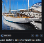 Screenshot_2020-06-07 alden yacht - Google Search.png