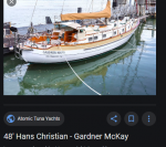 Screenshot_2020-06-07 hans christensen yacht - Google Search.png