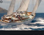 Screenshot_2020-06-07 stormvogel yacht - Google Search.png