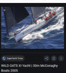 Screenshot_2020-06-07 wild oats xi - Google Search.png
