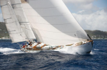 Screenshot_2020-06-07 27th Antigua Classic Yacht Regatta 2014 - Big breeze on the butterfly.png