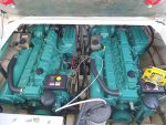 engines.jpg engines.jpg