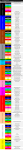 Screenshot_2020-06-07 Standard Boat Wiring Colors Boat Wiring - Easy to Install - EzAcDc Marin...png
