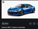 Screenshot_2020-06-08 subaru sports - Google Search.png