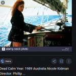 Screenshot_2020-06-08 dead calm yacht nicole kidman - Google Search.png
