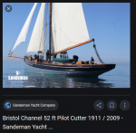 Screenshot_2020-06-08 pilot cutter boat - Google Search.png