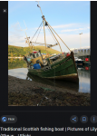 Screenshot_2020-06-08 traditional scottish fishing boat - Google Search(1).png