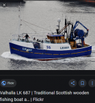 Screenshot_2020-06-08 traditional scottish fishing boat - Google Search.png