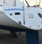 View album “Recents”.png