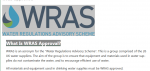 Screenshot_2020-06-09 Explanation of WRAS approval for plastic pipe systems.png
