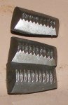 Riveter jaws 2.jpg Riveter jaws 2.jpg