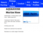 Screenshot_2020-06-10 Aquahose WRAS Approved Marine Drinking Water Hose Megaflex.png
