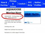 InkedScreenshot_2020-06-10 Aquahose WRAS a.jpg