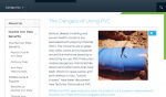 Screenshot_2020-06-10 The Dangers of Using PVC.png