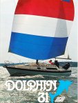 Dolphin 31 P 1.jpg Dolphin 31 P 1.jpg