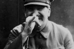 stalin.jpg stalin.jpg