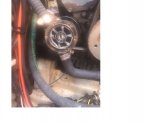 yanmar seawater pump.jpg