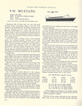 EF24B311-8890-4E27-8DA9-3FE4D07D4D0A.png