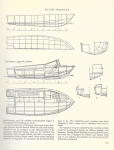 8B85F84B-4422-494B-8FC0-A1DDC3DF1A47.png