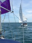 Concerto spinnaker 7 July 2017 E low res.jpg