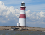 Light house june 2020.PNG