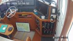 20200618125856294 Pilot House.jpg