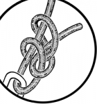 1592487432167.png 1592487432167.png