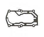 tohatsu head unit gasket.jpg