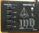 2017-09-21 New Folder (31).JPG