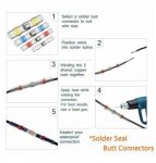 Screenshot_20200620-094745_Samsung Internet.jpg